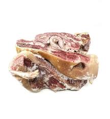 Cow Snout - 1kg