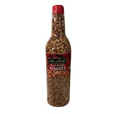 Mama Heritage Peanut/Groundnut - 350g