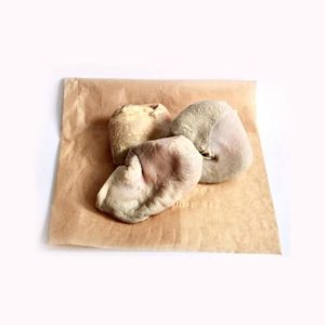 Beef Reed (Abodi) - 1kg