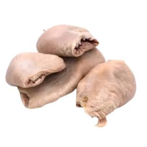 Beef Reed (Abodi) - 5KG