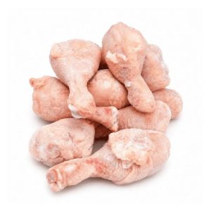 Chicken Drumsticks - 2.5kg