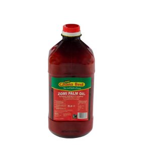 Ades Palm Oil 1Litre 1L - 1 Litre