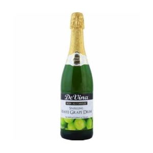 Devina White Grape
