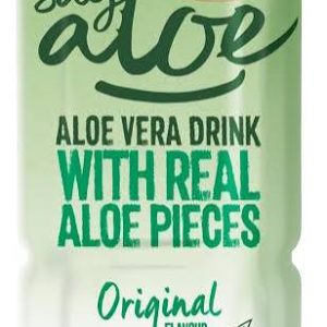 Grace Aloe Vera
