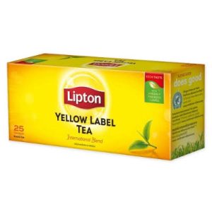 Lipton - 25g