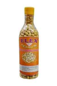 Elex Peanuts 265G