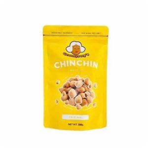 Granny Rosy's Chin Chin Original - 300g